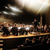 Comemorações 10 Anos Casa da Cultura
